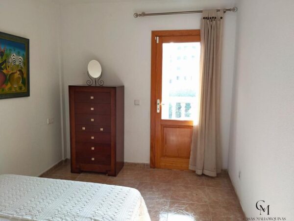 Haus / Doppelhaushälfte / Mallorca /  Alcudia – Nur 200 Meter vom Strand – Bild 11