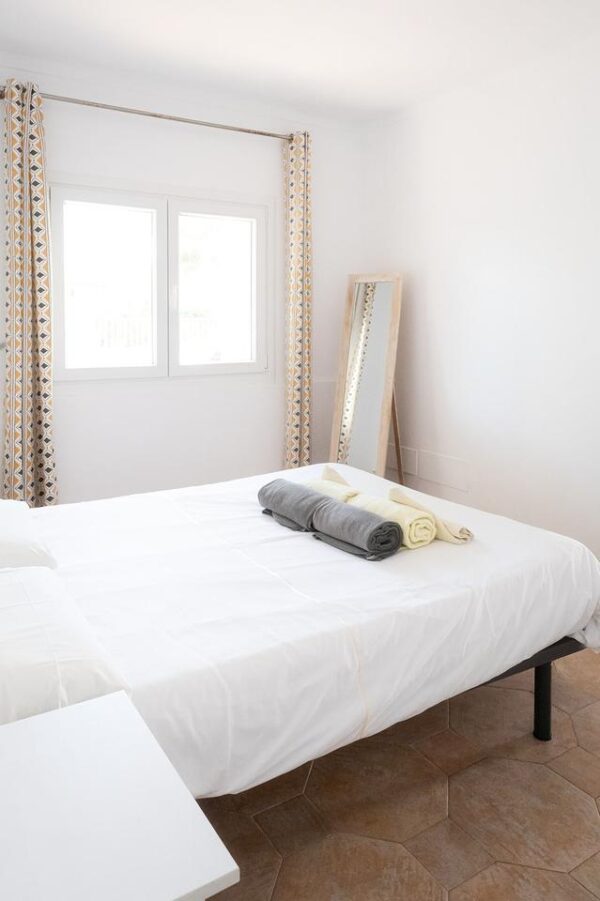 Haus  / Ferienhaus / Villa /  Mallorca / Son Bauló, Can Picafort  mit Ferienlizenz – Bild 11