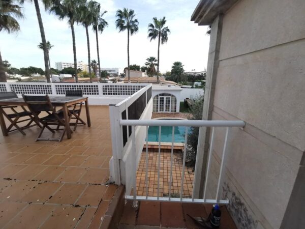 Haus / Ferienhaus / Chalet /  Mallorca / ALCUDIA – Bild 6