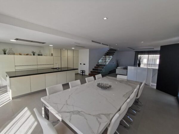 Haus / Ferienhaus / Villa /  Mallorca / Playa de Muro/ Meerblick/ Strandnah/ ETV. Ferienvermietung – Bild 20