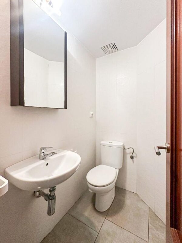 Wohnung / Ferienwohnung / Apartment /  Mallorca / ALCUDIA – Bild 2