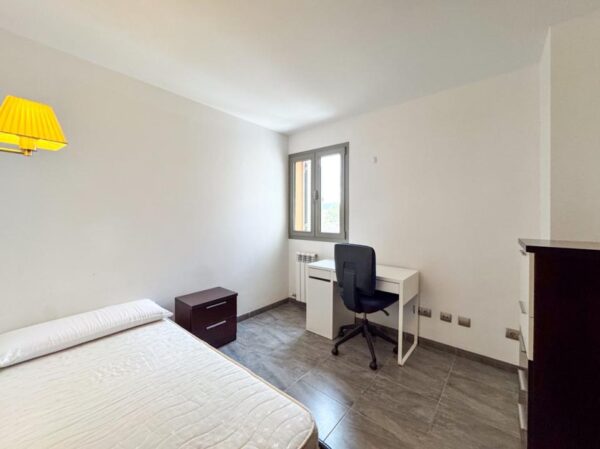 Wohnung / Ferienwohnung / Mallorca / SA COMA / mit Meerblick – Bild 12