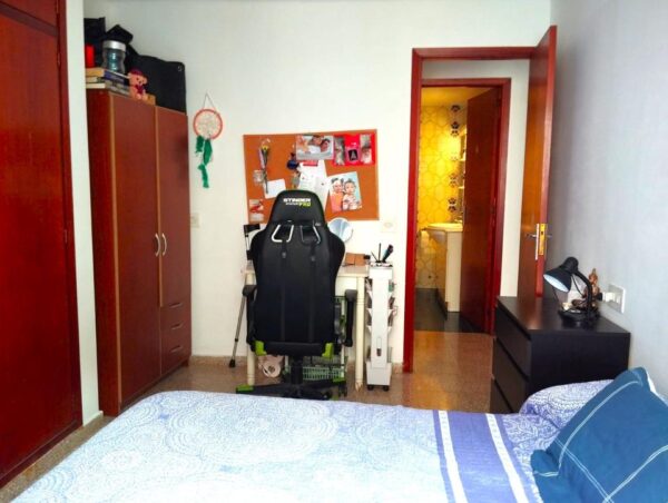Ferienwohnung /  Wohnung / Mallorca /  Puerto de Pollensa / Strandnah 100m – Bild 17