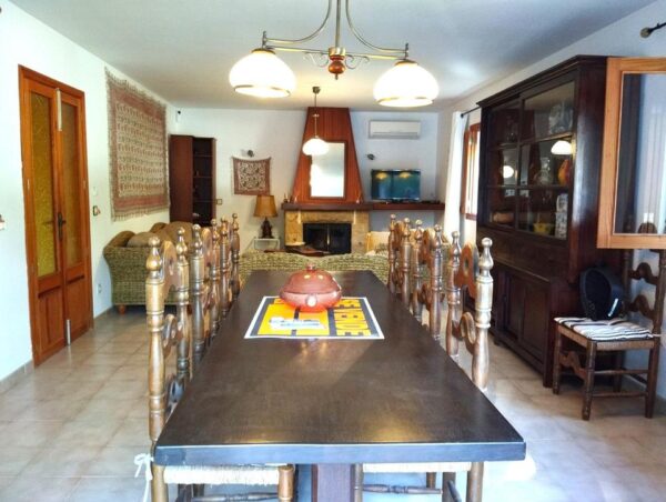 Haus / Ferienhaus / Chalet / Mallorca / Santa Margalida  500 Meter vom Meer – Bild 3