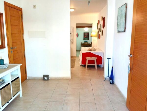 Ferienwohnung /  Wohnung / Mallorca / Can Picafort – Bild 7