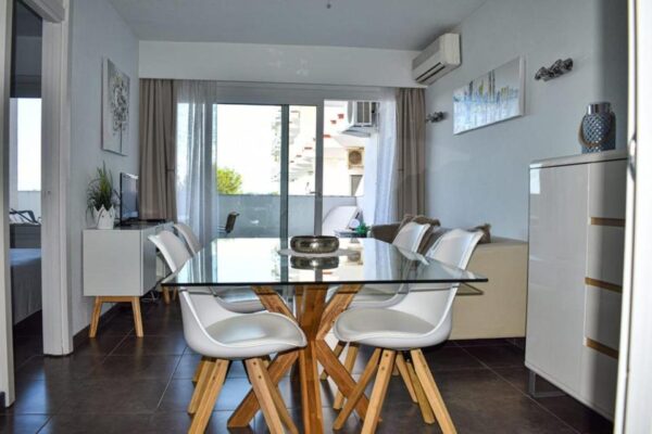 Wohnung / Ferienwohnung / Apartment /  Mallorca / ALCUDIA – Bild 11