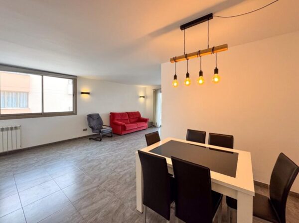Wohnung / Ferienwohnung / Mallorca / SA COMA / mit Meerblick – Bild 8