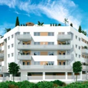 Ferienwohnung / Wohnung / Apartment / Vélez - Málaga / Costa del Sol