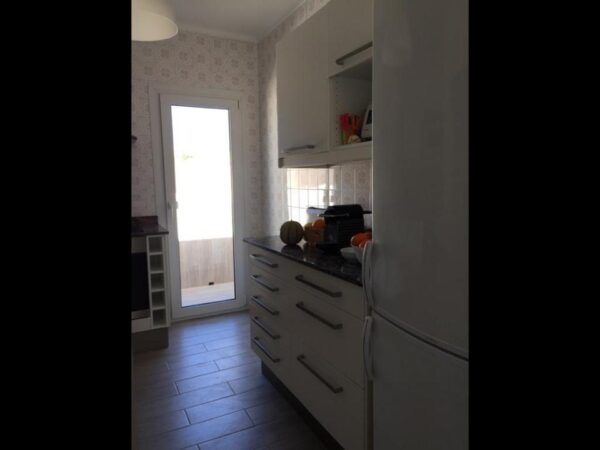 Villa / Einfamilienhaus / Haus  Mallorca  in Santa Margalida (Son Baulo)  Playa de Muro – Bild 15
