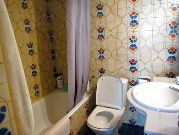 Ferienwohnung /  Wohnung / Mallorca /  Puerto de Pollensa / Strandnah 100m – Bild 14
