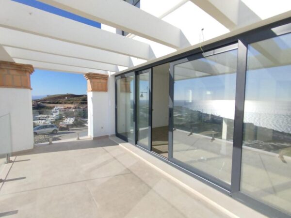 Haus / Reihenhaus / El Peñoncillo in Torrox Malaga / Costa del Sol – Bild 6