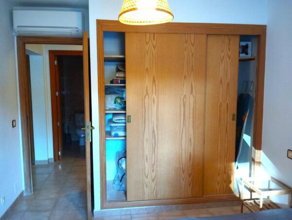 Haus / Ferienhaus / Chalet / Mallorca / Santa Margalida  500 Meter vom Meer – Bild 10