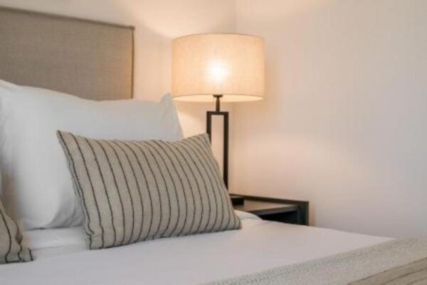 Ferienwohnung / Apartment / Wohnung / INVESTITION / Calaburra - Chaparral / Mijas  Costa del Sol – Bild 19
