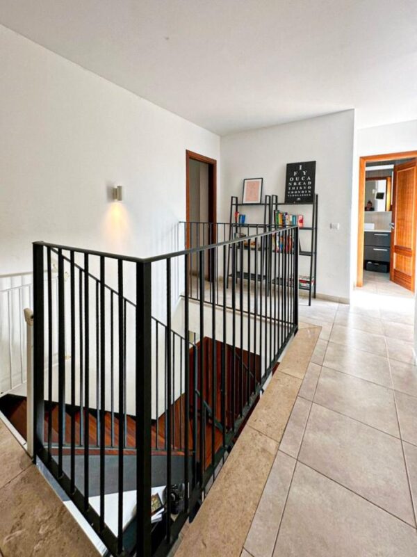 Haus / Doppelhaushälfte / Mallorca / Muro / Norden – Bild 11
