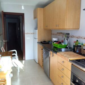 Wohnung / Ferienwohnung / Apartment /  Mallorca / Muro /ALCUDIA
