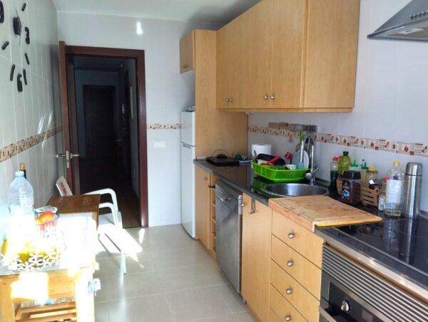 Wohnung / Ferienwohnung / Apartment /  Mallorca / Muro /ALCUDIA