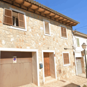 Haus / Reihenhaus / Chalet / Mallorca / Maria de la Salut