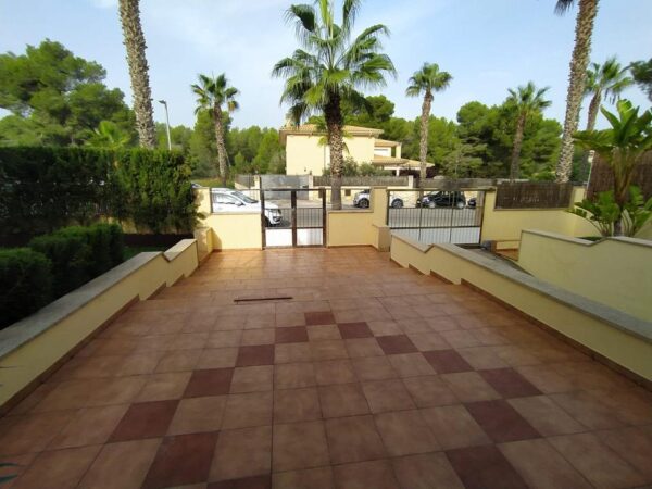 Haus / Ferienhaus / Villa / Mallorca / Son Bauló mit Ferienvermietung – Bild 3