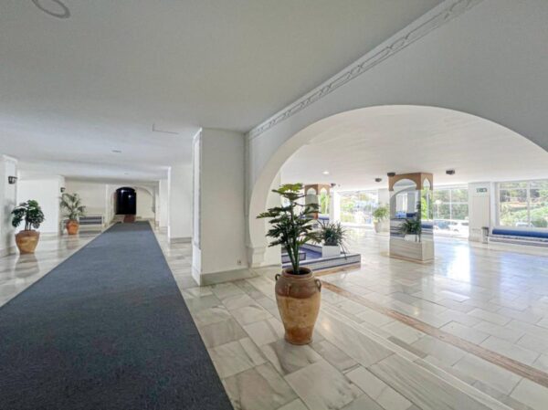 Wohnung / Ferienwohnung / Apartment /  Mallorca / ALCUDIA – Bild 3