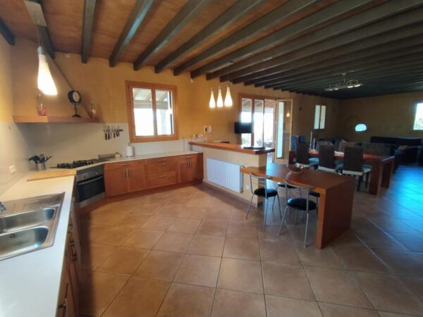 Haus / Finca / Landhaus /  Mallorca / Sineu /  Touristenlizenz – Bild 10