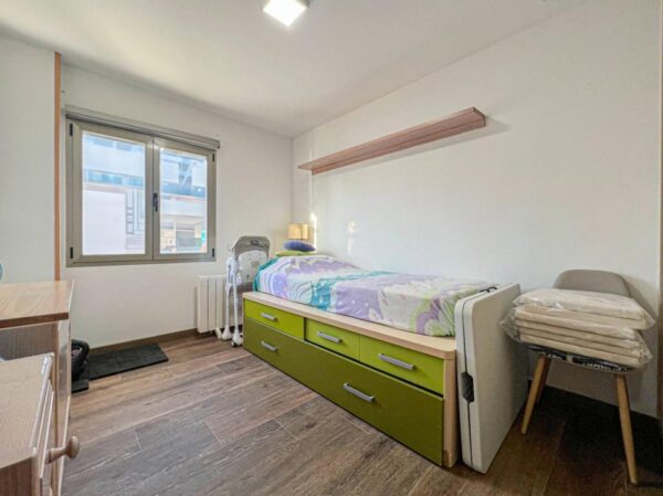 Wohnung / Meerblick / Mallorca / Can Picafort / Norden – Bild 8