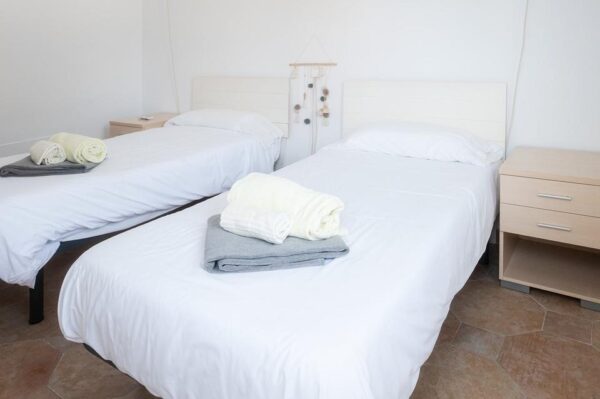 Haus  / Ferienhaus / Villa /  Mallorca / Son Bauló, Can Picafort  mit Ferienlizenz – Bild 6