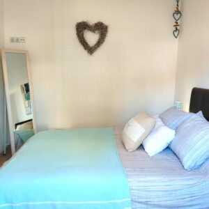 Ferienwohnung /  Wohnung / Mallorca / Can Picafort