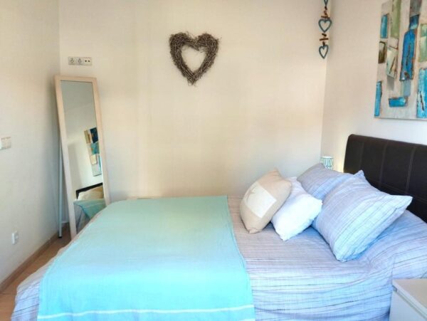 Ferienwohnung /  Wohnung / Mallorca / Can Picafort