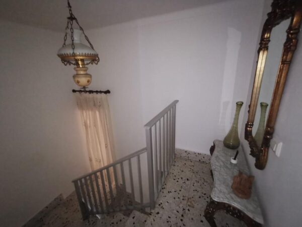 Haus / Chalet / Dorfhaus / Mallorca / Santa Margalida – Bild 20
