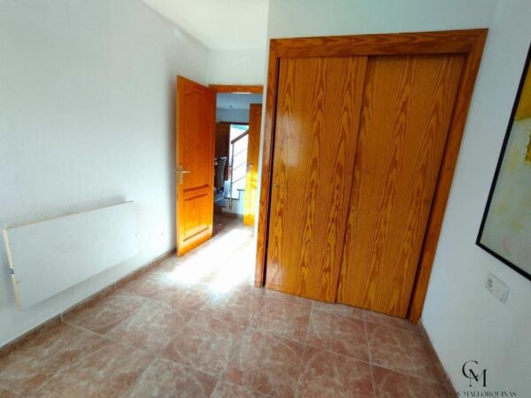 Haus / Doppelhaushälfte / Mallorca /  Alcudia – Nur 200 Meter vom Strand – Bild 10