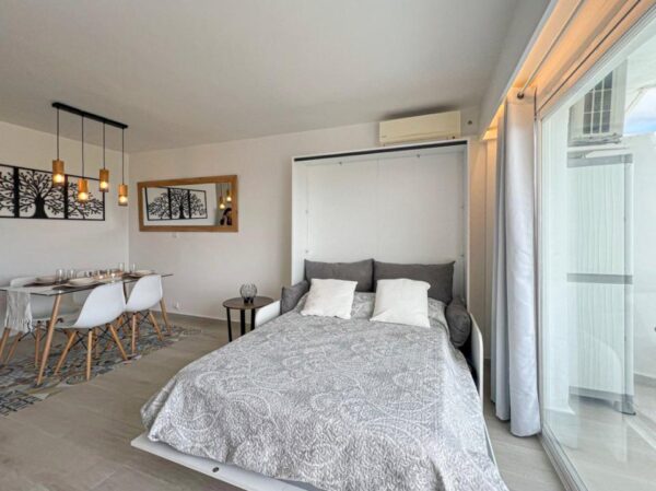 Wohnung / Ferienwohnung / Apartment /  Mallorca / ALCUDIA – Bild 12