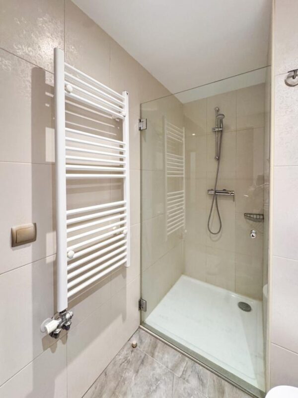 Wohnung / Ferienwohnung / Mallorca / SA COMA / mit Meerblick – Bild 14