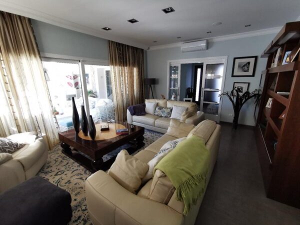 Haus / Ferienhaus/ Villa / Ferienwohnung / Wohnung / Mallorca/ SANTA MARGALIDA – Bild 11