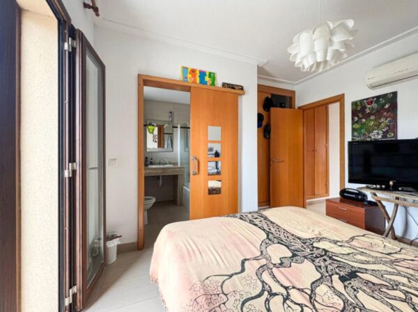 Haus  /  Reihenhaus / Mallorca / Alcúdia / Norden / Mallorca / Alcúdia / Norden – Bild 18