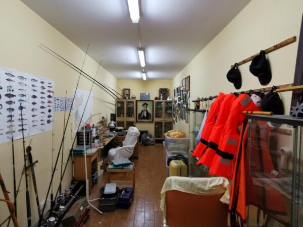 Haus / Ferienhaus/ Villa / Ferienwohnung / Wohnung / Mallorca/ SANTA MARGALIDA – Bild 19