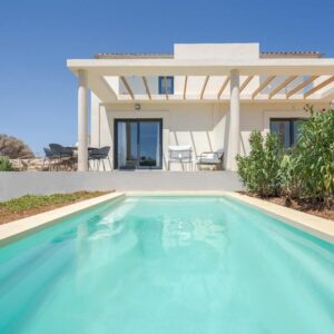 Haus / Villa / Doppelhaushälfte / Mallorca / Cala Romántica / Manacor