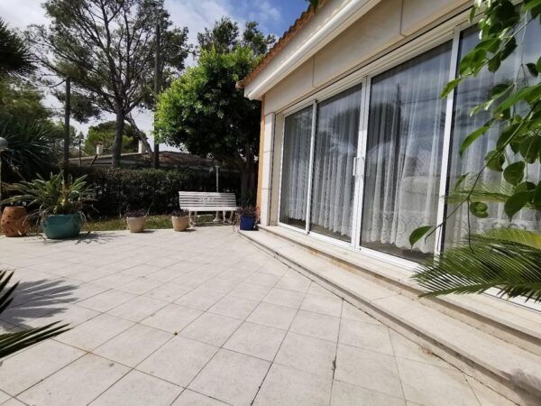 Haus / Ferienhaus / Mallorca/ Son Baulo  mit Meerblick – Bild 19