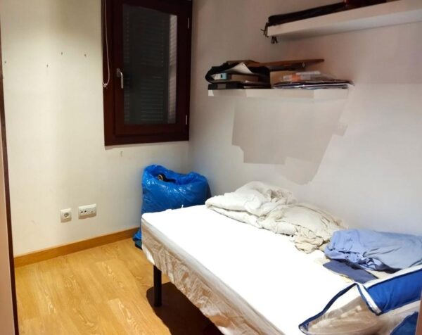 Wohnung / Ferienwohnung / Apartment /  Mallorca / Muro /ALCUDIA – Bild 15