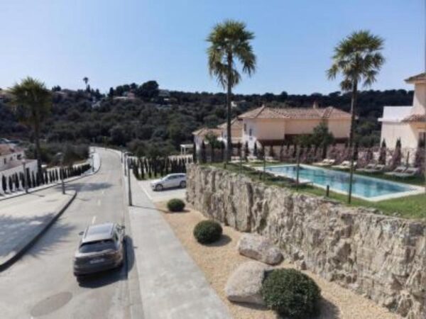 Haus / Villa / Doppelhaushälfte / Mallorca / Cala Romántica / Manacor – Bild 16