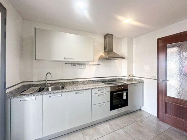 Wohnung / Ferienwohnung / Apartment /  Mallorca / ALCUDIA – Bild 14