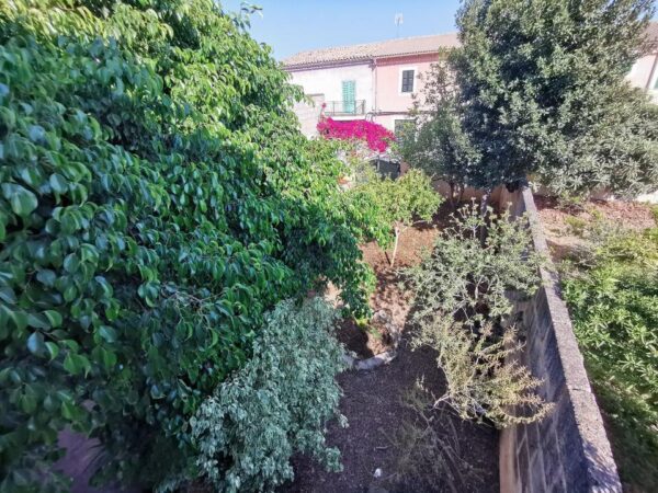 Haus / Chalet / Dorfhaus / Mallorca / Santa Margalida – Bild 28