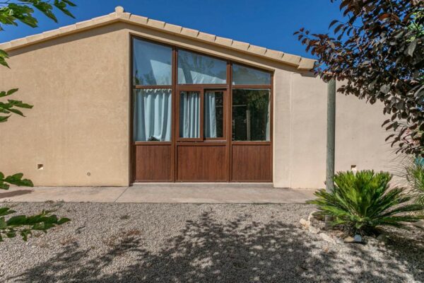 Haus  / Villa / Ferienhaus /  Mallorca / Sineu – Bild 9