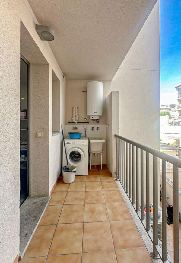 Wohnung / Ferienwohnung / Apartment /  Mallorca / ALCUDIA – Bild 18