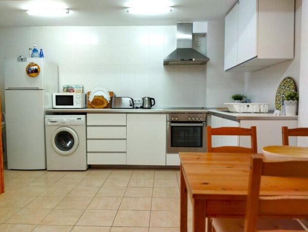 Ferienwohnung /  Wohnung / Mallorca / Can Picafort – Bild 16