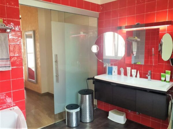 Haus / Reihenhaus / Chalet / Mallorca / Maria de la Salut – Bild 16