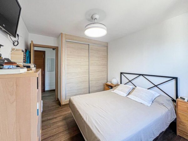 Wohnung / Meerblick / Mallorca / Can Picafort / Norden – Bild 3