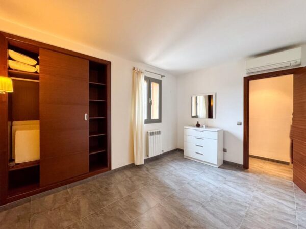 Wohnung / Ferienwohnung / Mallorca / SA COMA / mit Meerblick – Bild 16