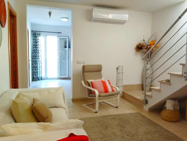 Ferienwohnung /  Wohnung / Mallorca / Can Picafort – Bild 11