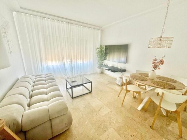Wohnung / Ferienwohnung / Apartment /  Mallorca / ALCUDIA – Bild 6