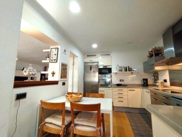 Haus / Ferienhaus / Mallorca /  Mal Pas, Alcúdia – Bild 13